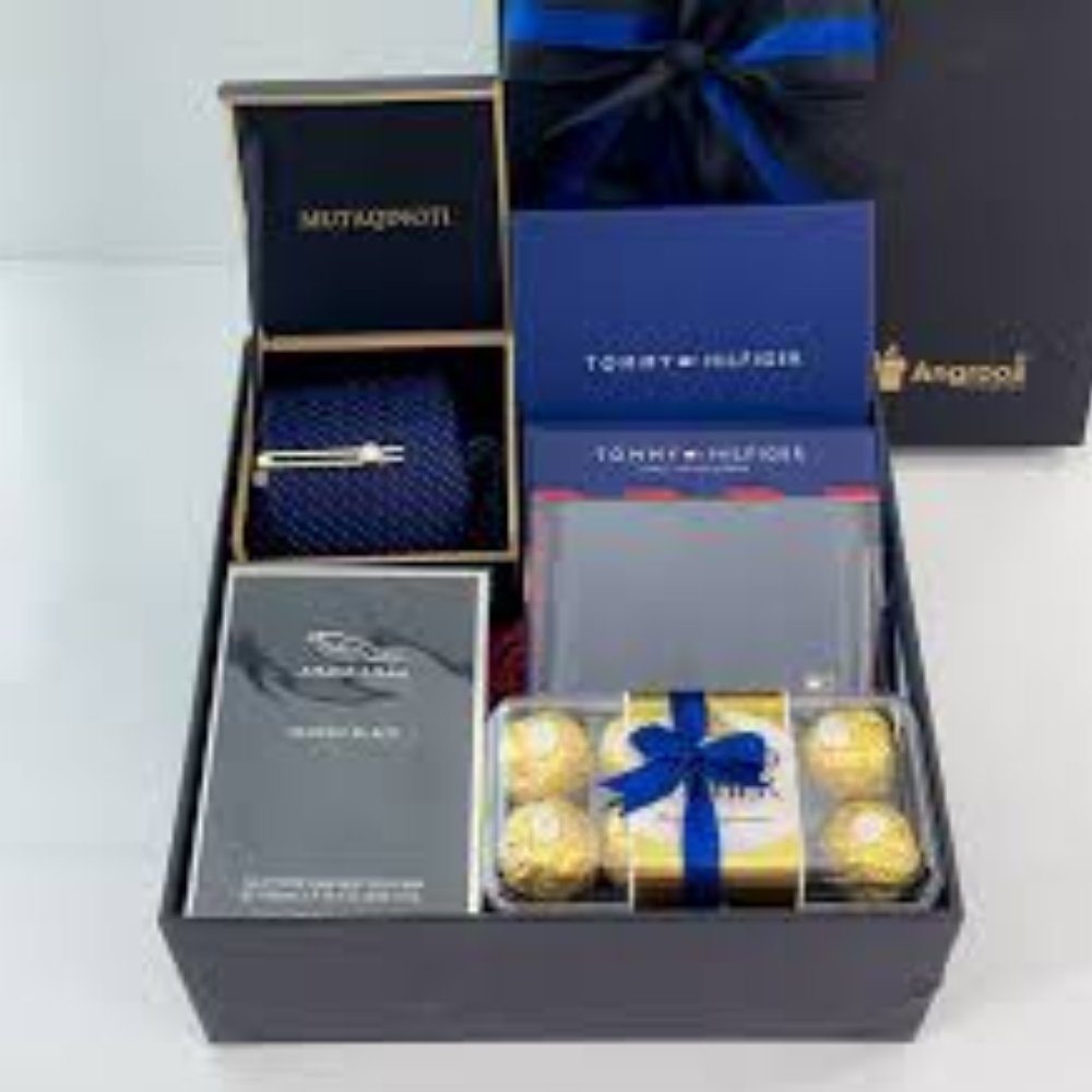 Corporate Gifts