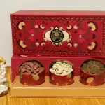 ROYAL DELIGHT HAMPER