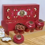 ROYAL DELIGHT HAMPER