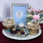 ROYAL ELEGANCE HAMPER
