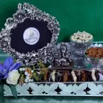 REGAL MEMORIES HAMPER