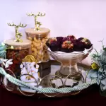 DIVINE BLESSINGS HAMPER