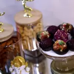 DIVINE BLESSINGS HAMPER