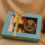 FESTIVE HARMONY HAMPER