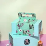 FLORAL AURA BOX