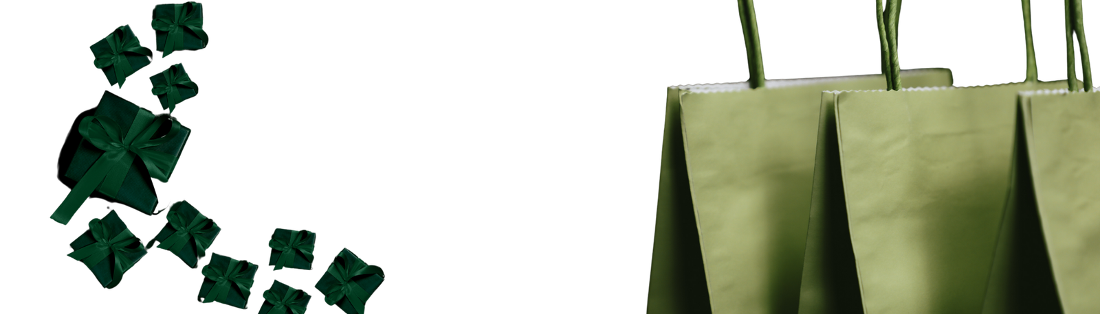 Explore Hero Background