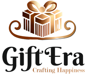 GiftEra - Premium Gifting Solutions