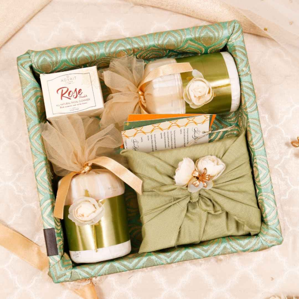 Premium Function Gifts